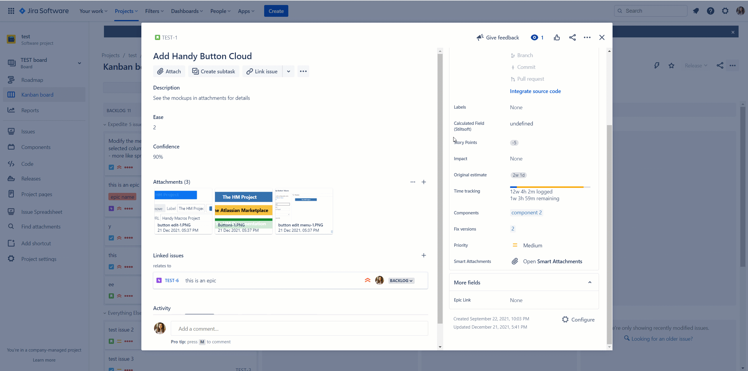 how-to-manage-labels-of-attachments