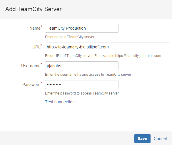 download gitlab teamcity integration
