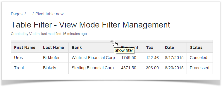 (OUTDATED) Table Filter and Charts for Confluence > Managing Filtration Parameters > image2015-10-28 14:7:26.png