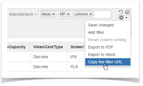 (OUTDATED) Table Filter and Charts for Confluence > Managing Filtration Parameters > image2016-7-15 14:17:10.png