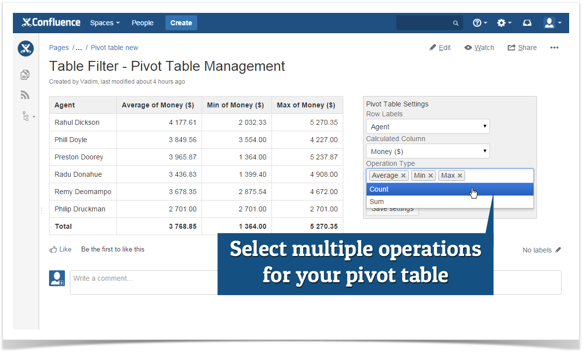 Table Filter, Charts & Spreadsheets for Confluence - Knowledge base > Table Filter 3.2.0 > image2015-10-28 16:6:56.png