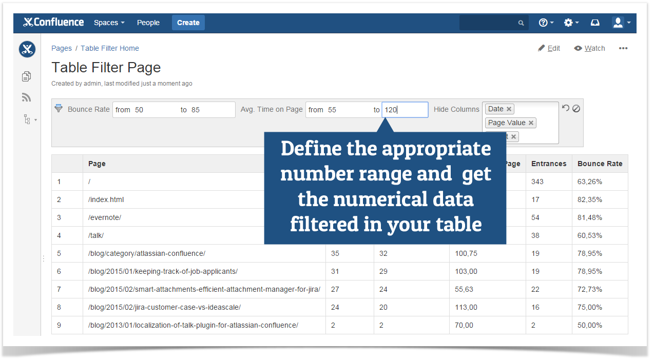 Table Filter, Charts & Spreadsheets for Confluence - Knowledge base > Table Filter 2.4 > image2015-6-3 10:59:59.png