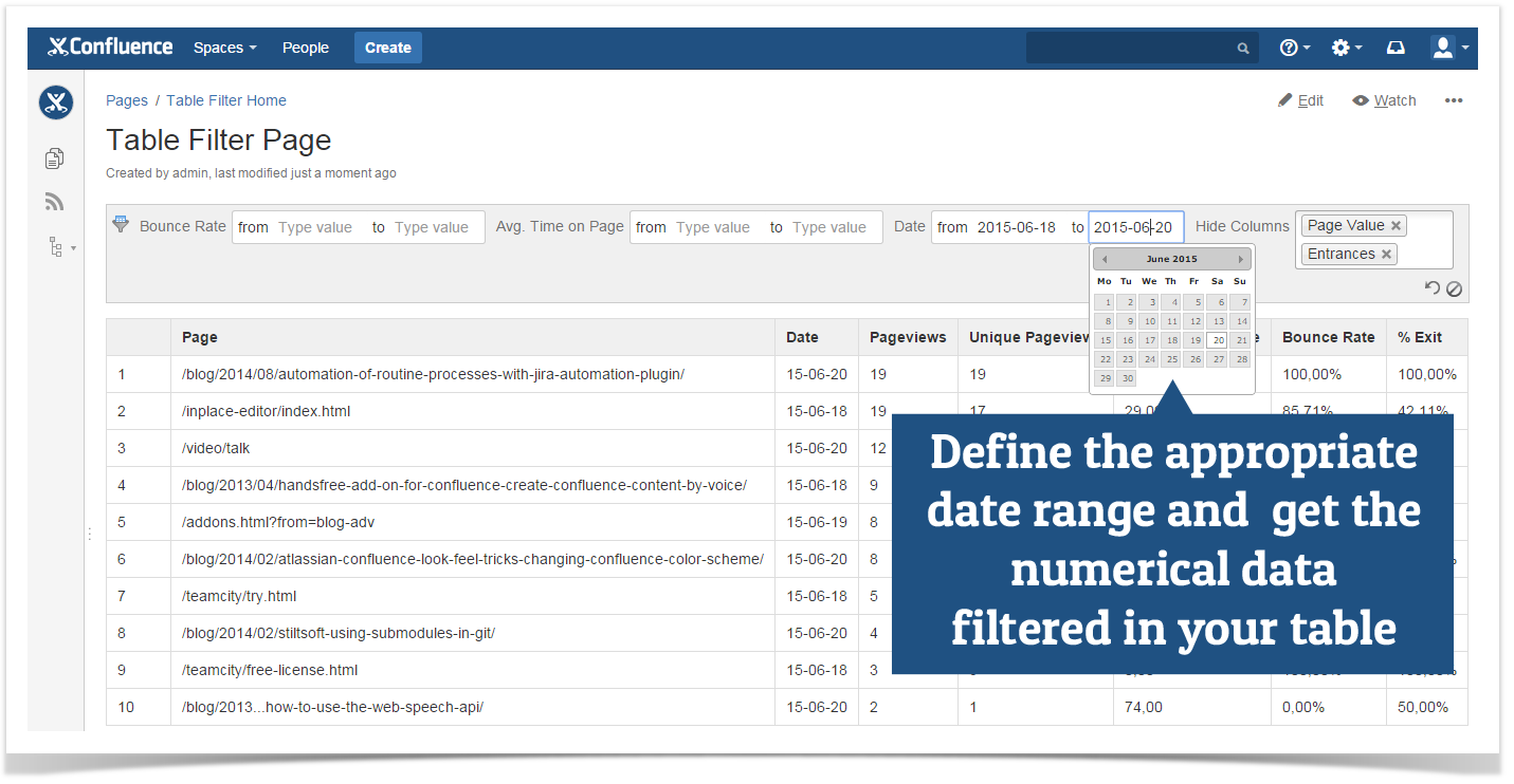 Table Filter, Charts & Spreadsheets for Confluence - Knowledge base > Table Filter 2.4 > image2015-6-3 11:14:27.png