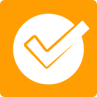 Logo for Checklist for Jira Cloud | Smart ToDo Lists