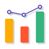 Project Performance Dashboard