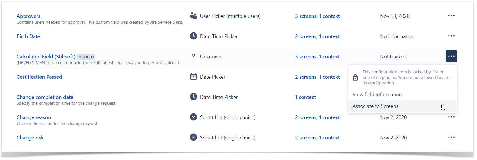 Calculated Field for Jira Cloud > Calculated Field for Jira Cloud - Getting Started > image2021-4-19_12-56-39.png