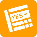 Issue Worksheet