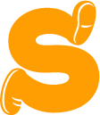 Live Tables from CSV & JSON for Confluence Logo