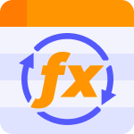 Smart Spreadsheet for monday.com