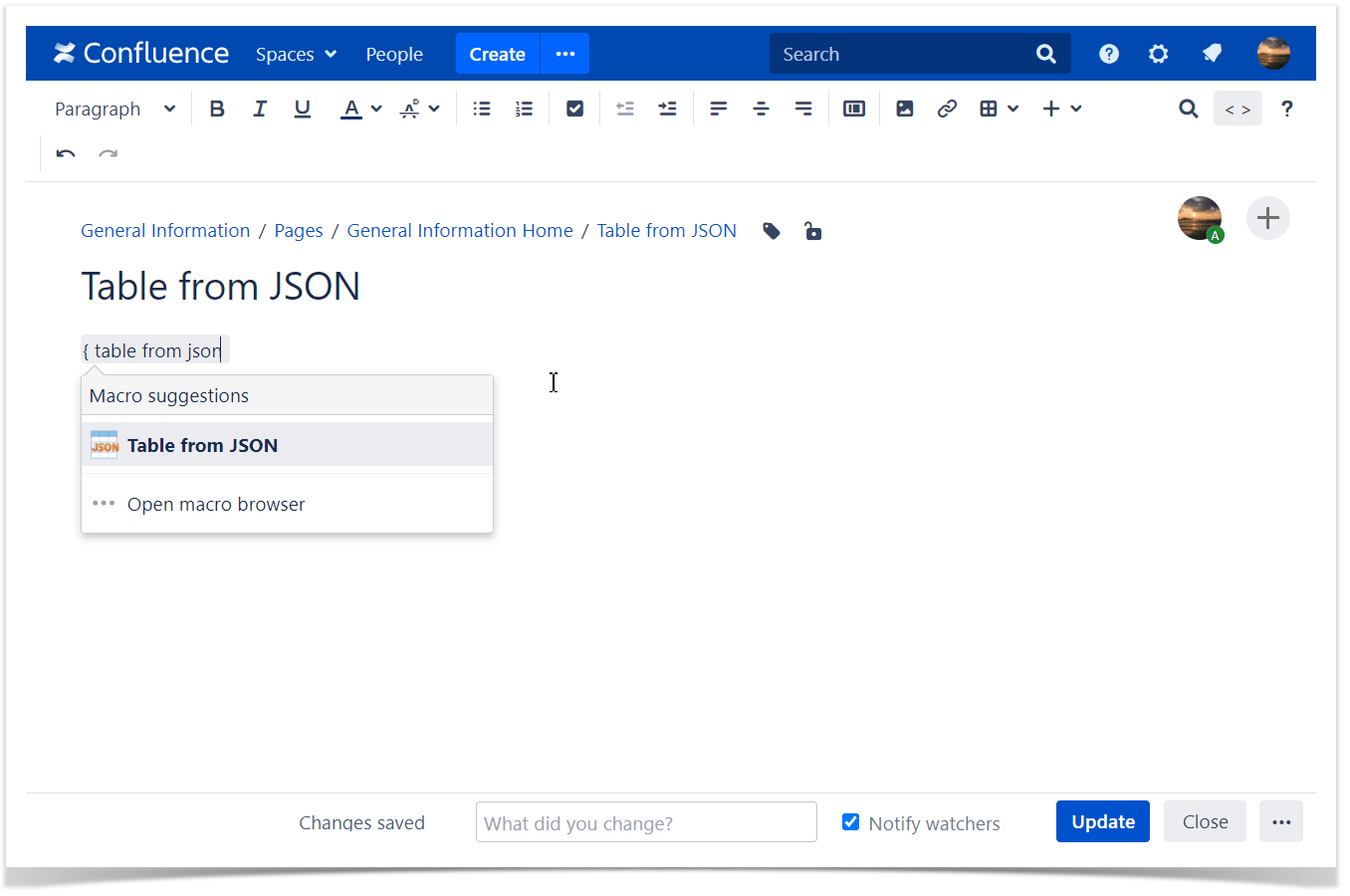 working-with-json-data-in-python