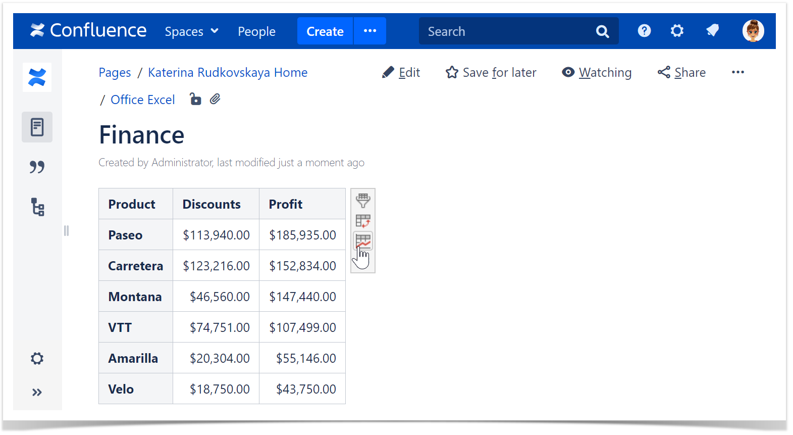 how-to-use-the-app-with-office-excel