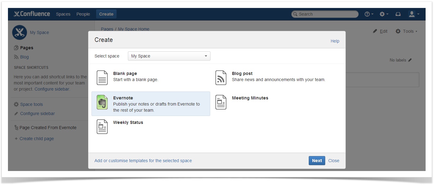 Evernote Integration > Getting Started > image2013-2-25 19-54-52.png