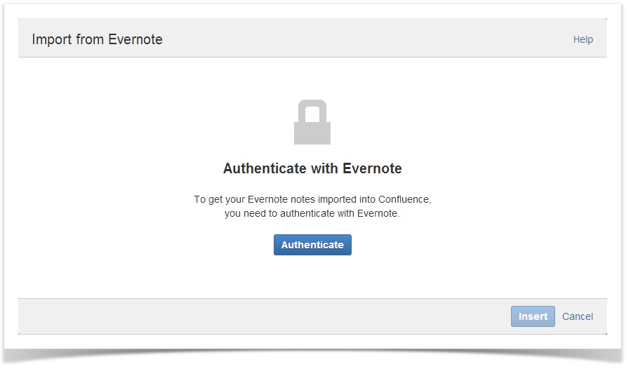 Evernote Integration > Getting Started > image2013-2-27 18-3-3.png